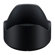 undefined undefined: Picture 1 regular