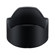 undefined undefined: Picture 1 regular