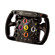 Thrustmaster Wheel Add-On: Picture 1 thumbnail
