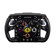 Thrustmaster Wheel Add-On: Picture 3 thumbnail