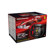 Thrustmaster Wheel Add-On: Picture 4 thumbnail