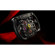 Thrustmaster Wheel Add-On: Picture 5 thumbnail