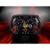 Thrustmaster Wheel Add-On: Picture 6 thumbnail