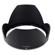Tamron Lens Hood: Picture 2 thumbnail