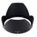 Tamron Lens Hood: Picture 1 thumbnail