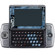 T-Mobile Sidekick LX Tony Hawk Locked Ce...: Picture 2 thumbnail