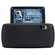 T-Mobile Sidekick LX Tony Hawk Locked Ce...: Picture 1 thumbnail