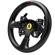 Thrustmaster Wheel Add-On: Picture 2 thumbnail