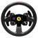 Thrustmaster Wheel Add-On: Picture 1 thumbnail