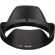 Tamron HA058 Lens Hood for 35-150mm f/2-2.8 Di III VXD Lens, Black 