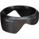 Tamron HA056: Picture 3 thumbnail