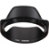 Tamron HA062: Picture 1 thumbnail
