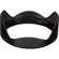 Tamron HA062: Picture 2 thumbnail
