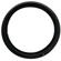 Tamron HF012: Picture 3 thumbnail