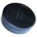 Tamron Rear Lens Cap: Picture 1 thumbnail