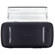 T-Mobile Samsung Sidekick 4G Mobile Phon...: Picture 2 thumbnail