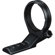 Tamron Tripod Mount Ring: Picture 2 thumbnail