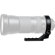 Tamron Tripod Mount Ring: Picture 1 thumbnail