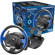 Thrustmaster T150 Force Feedback: Picture 2 thumbnail