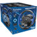 Thrustmaster T150 Force Feedback: Picture 3 thumbnail