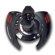 Thrustmaster T.Flight Stick X: Picture 2 thumbnail