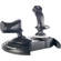 Thrustmaster T.Flight Hotas One: Picture 1 thumbnail
