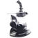 Thrustmaster T.Flight Hotas One: Picture 4 thumbnail
