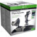 Thrustmaster T.Flight Hotas One: Picture 5 thumbnail