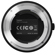 Tamron TAP-In Console: Picture 2 thumbnail