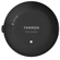 Tamron TAP-In Console: Picture 4 thumbnail