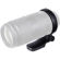 Tamron Tripod Mount Ring for 100-400mm D...: Picture 2 thumbnail