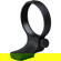Tamron Tripod Collar Mount for 70-210mm ...: Picture 1 thumbnail