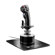 Thrustmaster HOTAS Warthog: Picture 1 thumbnail