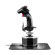 Thrustmaster HOTAS Warthog: Picture 3 thumbnail