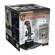 Thrustmaster HOTAS Warthog: Picture 4 thumbnail
