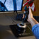 Thrustmaster HOTAS Warthog: Picture 5 thumbnail