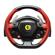 Thrustmaster Ferrari 458 Spider: Picture 2 thumbnail