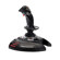 Thrustmaster T. Flight Hotas X: Picture 1 thumbnail
