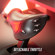 Thrustmaster T. Flight Hotas X: Picture 11 thumbnail