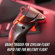 Thrustmaster T. Flight Hotas X: Picture 3 thumbnail