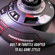 Thrustmaster T. Flight Hotas X: Picture 5 thumbnail