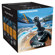 Thrustmaster T. Flight Hotas X: Picture 6 thumbnail