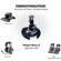 Thrustmaster T. Flight Hotas X: Picture 7 thumbnail