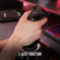 Thrustmaster T. Flight Hotas X: Picture 9 thumbnail