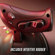Thrustmaster T. Flight Hotas X: Picture 10 thumbnail