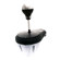 Thrustmaster TH8A: Picture 2 thumbnail