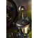 Thrustmaster TH8A: Picture 11 thumbnail