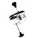 Thrustmaster TH8A: Picture 3 thumbnail