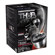 Thrustmaster TH8A: Picture 4 thumbnail
