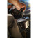 Thrustmaster TH8A: Picture 5 thumbnail